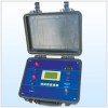 DP-33直流电阻测试仪,北京直流电阻检测仪