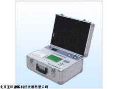 DP-BB200变压器变比测试仪,北京变压器变比测试仪