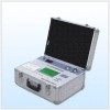 DP-BB200变压器变比测试仪,北京变压器变比测试仪