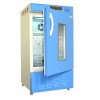 DPRH-150B化培养箱,厂家直销BOD5培养箱