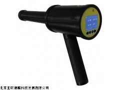 DP-6000智能化х、γ辐射仪,北京射线检测仪