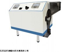 DP-T1000A快速粉碎仪,样粉碎接样体化土壤粉碎机