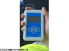 DP-T300蓄电池检测仪,北京电瓶检测仪
