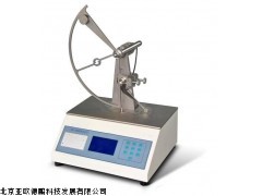 DP-BDS撕裂度测定仪,北京薄膜撕裂仪