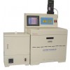 DP-0802自动石蜡光安定性测定器