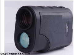 DPM800测距望远镜,厂家直销望远镜测距仪