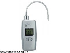 DP-S-N2O智能型氧化二氮检测仪，氧化二氮检测仪