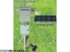 DP16109土壤墒情监测仪,北京多点土壤水分监测系统