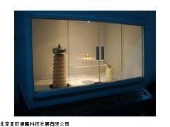 DP-100KV电压击穿试验仪,计算机控制电压击穿试验仪