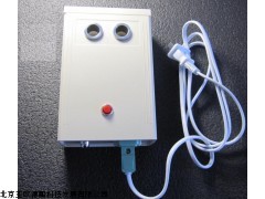 DPG-220双孔火花塞检测仪,北京火花塞测定仪