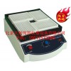 微孔板快速振荡器QL-9001使用方法,长沙微孔板振荡器