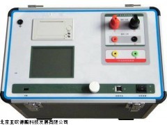 DP-DCT-ACT伏安性测试仪,北京CT伏安性测试仪