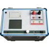 DP-DCT-ACT伏安性测试仪,北京CT伏安性测试仪