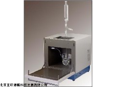 DP-ME6C微波常压萃取,北京合成系统,微波消解仪