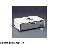 DP-1027测氡仪,北京亚欧测氡仪