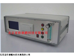 DP-YX-306D臭氧检测仪,气体检测仪，泵吸式臭氧分析仪