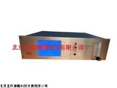 DP-YHZ-3052D多组分气体分析仪,北京气体检测仪
