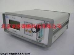 DP-YX-301B电化学气体分析仪,电化学气体分析仪