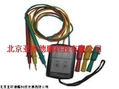 DP-PI-8030相序表,北京相序表，相序表