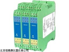 HAD-SB3000   山西  安栅隔离器