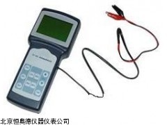 HAGT-8AS/DH-11 电话线故障检测仪厂家