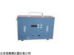 HAD-CD-2H   浙江 恒流采样器厂家