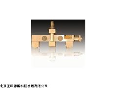 DP-GAD80矿用张力传感器,厂家直销张力传感器