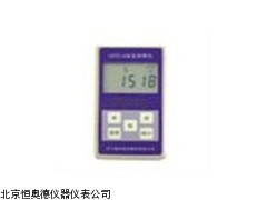 HATC-3涂层测厚仪