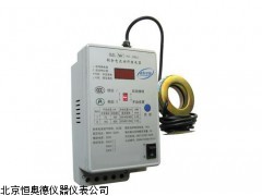 HAD-SZL   安徽  剩余电流动作继电器厂家