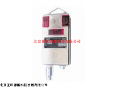 DP-GYH25煤矿用氧气传感器,厂家直销氧气传感器