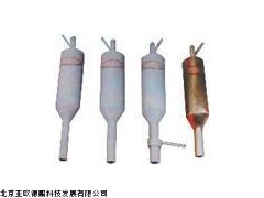 DP-PFD-1防堵风压取样器,北京风压取样器
