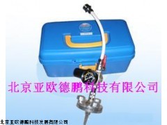 DP16178污染指数SDI测定仪，污染指数仪
