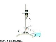 HAD-DC-1 山西 电动搅拌器 厂家