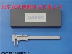 DP-EPT506 （连接实验台）两点阈测定仪