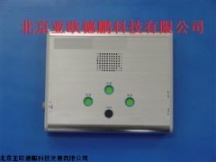 DP-EPT212-4声反应时测定仪,北京声反应时检测仪