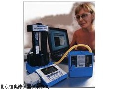 Gilibrator-2    山东  低流量校正系统厂家