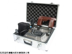 DP-LY318DC微型磁轭探伤仪,厂家直销探伤仪