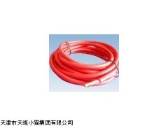供应my橡套电缆标准my橡套电缆大全my橡套电缆价格(图)