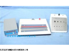 DP-EP704（B)动作稳定实验仪,北京动作稳定检测仪