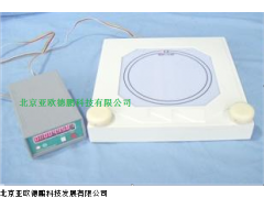 DP-EP711双手调节器,厂家直销调节器