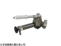 HAD-SPMK2000H   浙江 气压泵 厂家