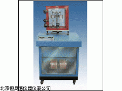 HAD-FD-FM-A   山西  磁天平（古埃型）厂家