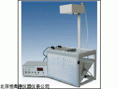 HAD-FD-WPB   浙江 水波实验仪厂家