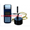 DP-LH180便携式里氏硬度计,厂家直销里氏硬度计