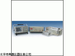 HAD-FD-UDE-A  山西 A类超声实验仪厂家