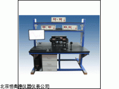 HAD-FD-VSMG-A材料磁性综合测量仪厂家