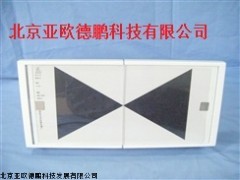 DP-EP511B长度和面积估计器,北京长度和面积估计器