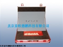 DP-EP513圆片分选器,厂家直销亚欧分选器
