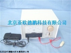 DP-EP601C痛阈测试仪,北京痛阈检测仪