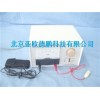 DP-EP601C痛阈测试仪,北京痛阈检测仪